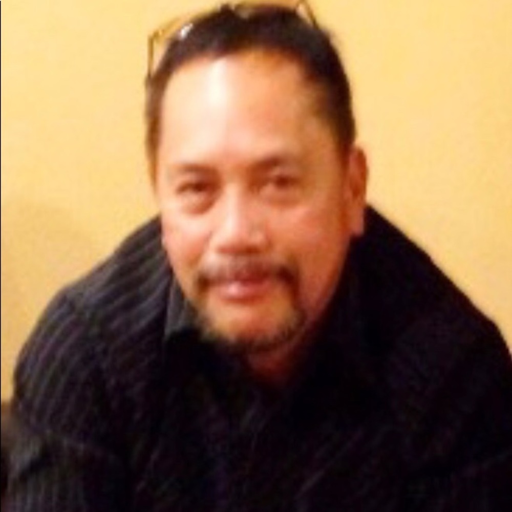 Meet your Posher, Jun
